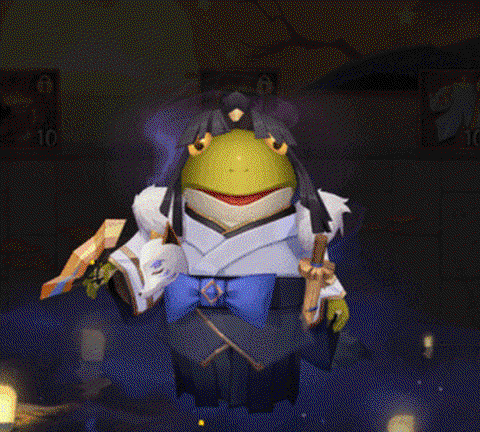 阴阳师呱太有什么用[图2]