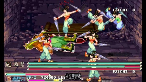 三国战记貂蝉怎么选