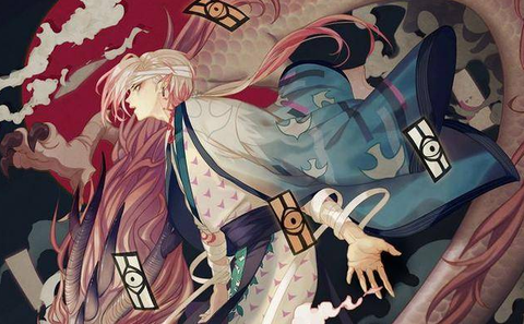 阴阳师一目连怎么样[图2]