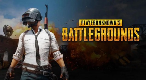 绝地求生在steam叫什么[图2]