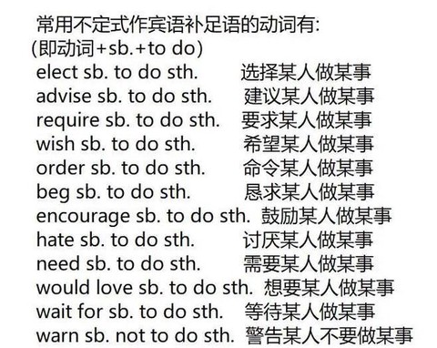 新纪元前面加什么动词[图1]