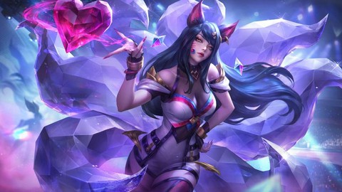 英雄联盟手游怎么跳舞