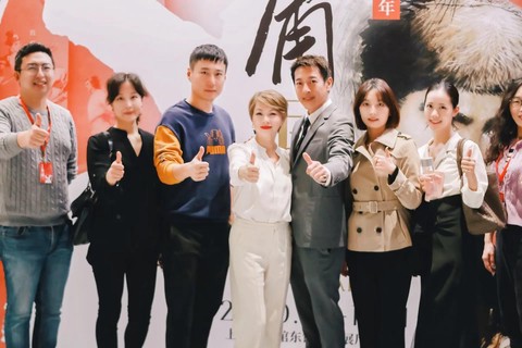 金庸群侠传怎么让阿紫