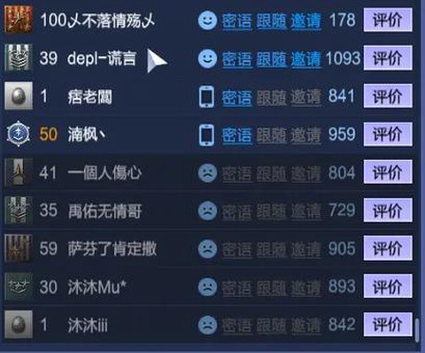 神武小号是怎么赚钱的[图2]