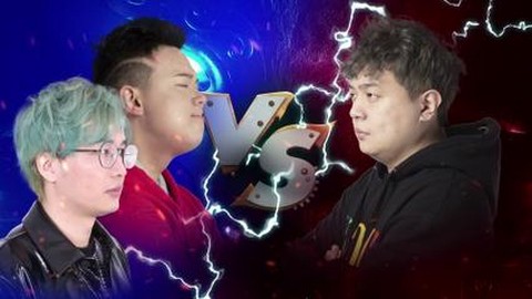 狼人杀中银水什么意思