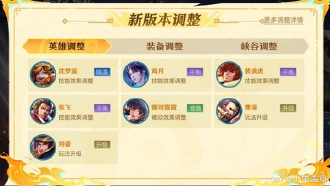 王者荣耀怎么升级英雄