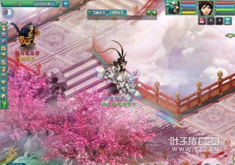 神武卡修正是什么意思