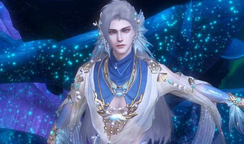 倩女幽魂新职业怎么样[图2]