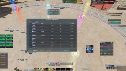剑网3阵营怎么加入