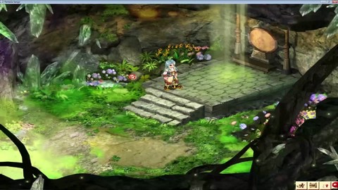 幻想三国志怎么加点[图2]