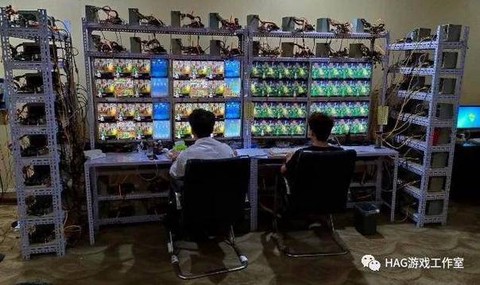 激战2工作室怎么赚钱[图1]