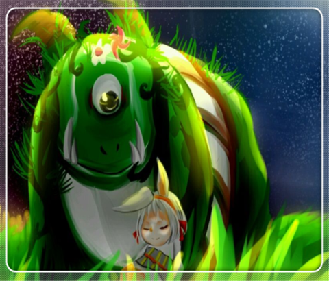 阴阳师流浪猫怎么进阶