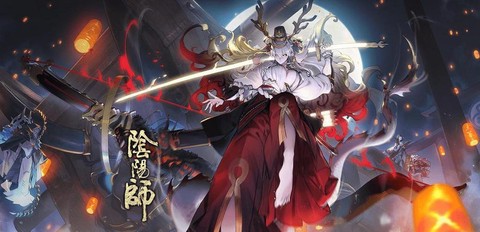 小米阴阳师怎么换帐号