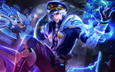 王者荣耀诸葛亮怎么打[图1]