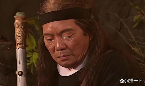 天龙八部为什么停播