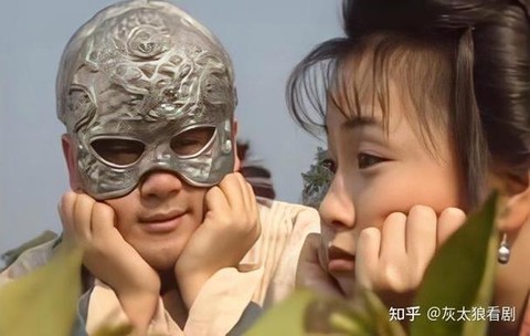 天龙八部为什么停播[图2]