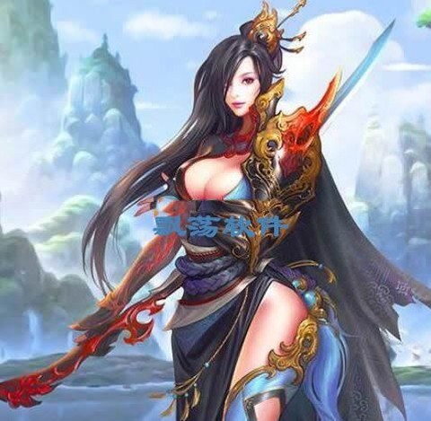 三国志13虞姬怎么
