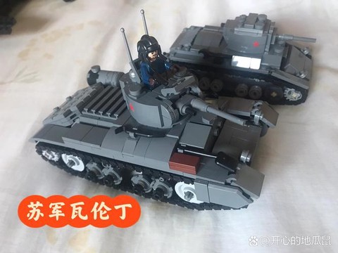 坦克世界瓦伦丁at用什么炮