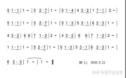 密室逃脱钢琴谱怎么看