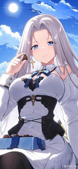 什么手机玩碧蓝航线