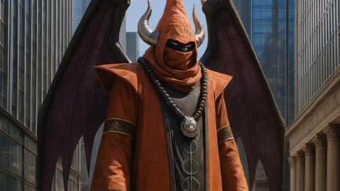 终极魔兽进化怎么玩[图2]