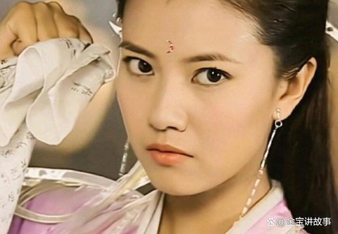 张无忌怎么得到九阴真经[图2]