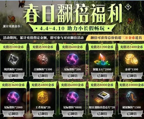生死狙击的金币怎么刷