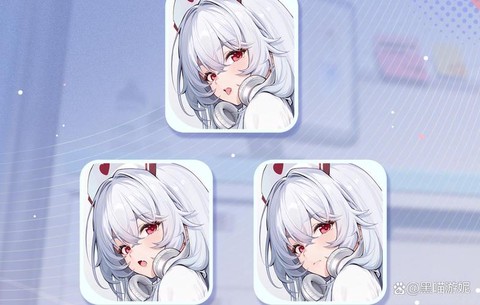 碧蓝航线月卡有什么[图2]