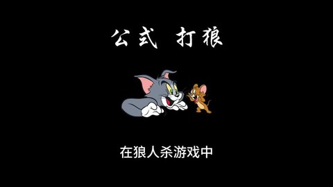https://static.down8818.com/uploads/20261014/6acef9dfc4b2b2.15119863.png