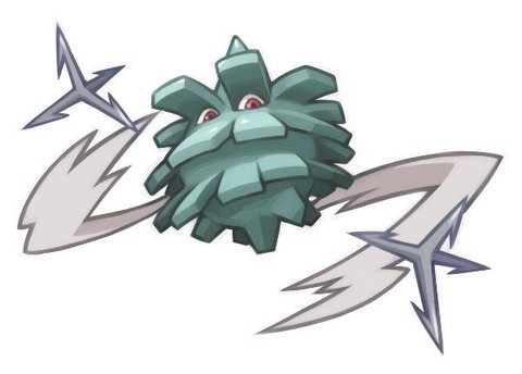 https://static.down8818.com/uploads/20261014/6acefa24b52987.85488704.png