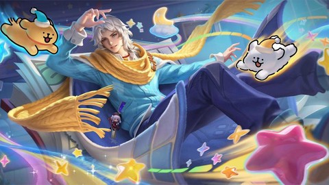 王者荣耀周瑜是什么[图1]
