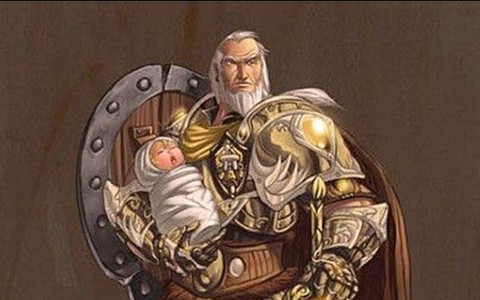 https://static.down8818.com/uploads/20261014/6acefa7c2ad565.93079280.png