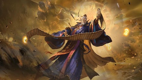 三国杀程昱怎么获得[图1]