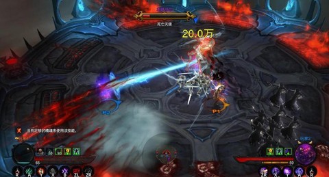 怎么才能玩暗黑破坏神3
