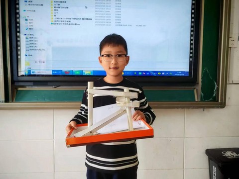 迷你世界过山车怎么做[图2]