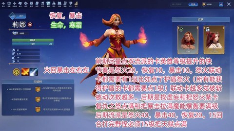 steam上怎么买dota