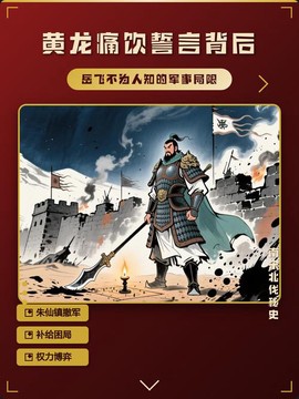 九阴真经直捣黄龙怎么用[图2]