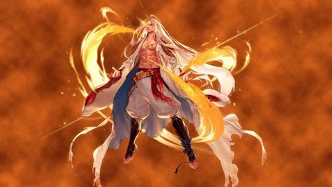 dnf狂虎帝二觉叫什么[图2]