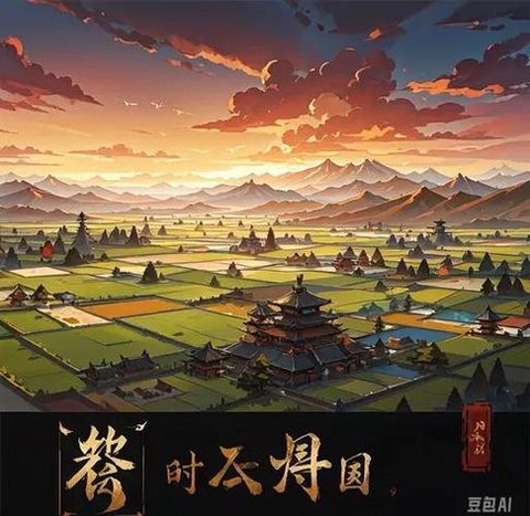 率土之滨怎么快速找地[图2]