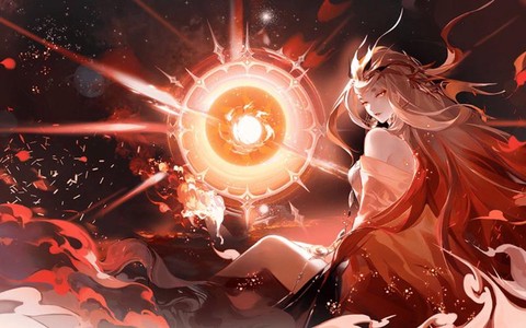 阴阳师土蜘蛛怎么打
