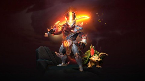 dota2绿杖是什么