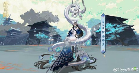 阴阳师老鼠9层怎么过[图2]