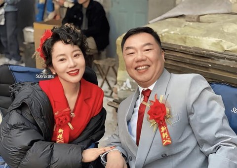 武林外传结婚给什么[图2]