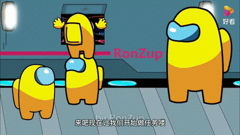 狼人杀胜率怎么算数学
