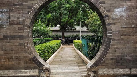 王者荣耀监视怎么获得[图1]