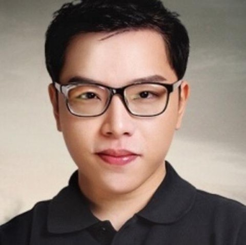 绝地求生sy是什么人[图2]