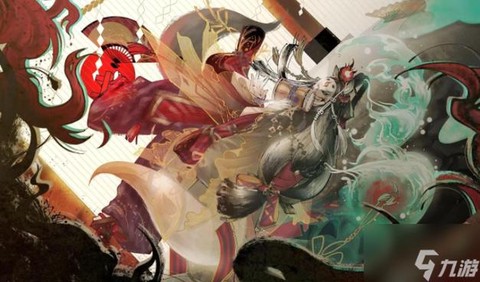 阴阳师兔十怎么过最新