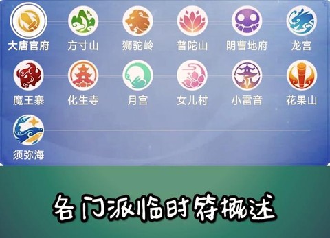 仙剑奇侠传5符怎么用[图2]