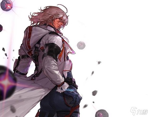 dnf炫纹大师怎么样