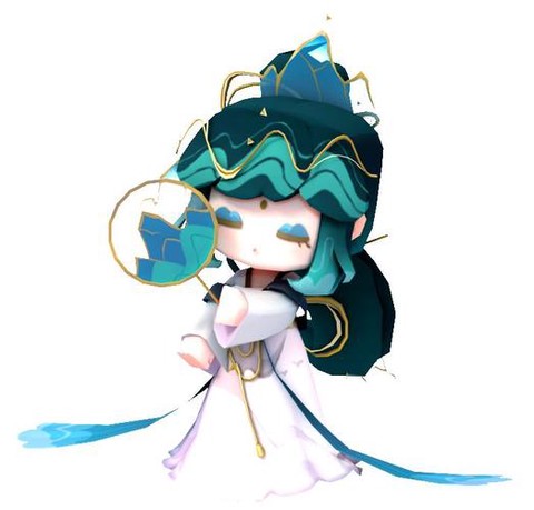 迷你世界衣服怎么染色